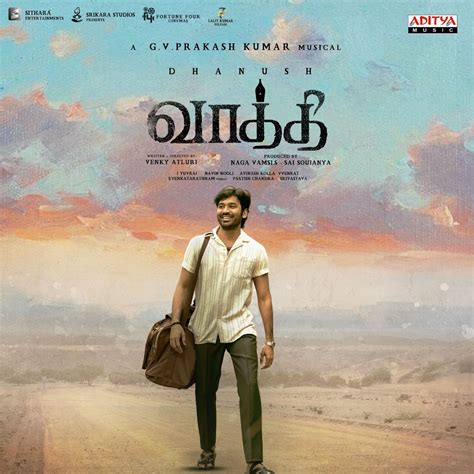 Virumandi Video <strong>Songs</strong> Mada Vilakke <strong>Song</strong> Video Virumandi Tamil. . Masstamilan songs download 2022